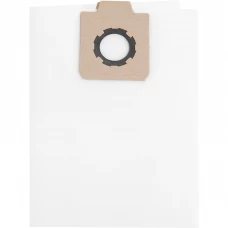 Мешки тканевые для пылесоса ПЛСБ-GB3 30 л, 4 шт