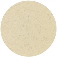 Круг полировальный Vertextools 0089 125 мм Круг полировальный Vertextools 0089 125 мм