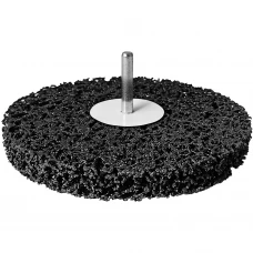 Круг шлифовальный Vertextools 0088-100 100 мм Круг шлифовальный Vertextools 0088-100 100 мм