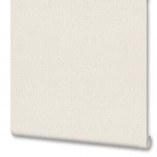 Обои флизелиновые Артекс Флора светло-серые 1.06 м 20120-03