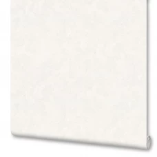 Обои флизелиновые Артекс Венера белые 1.06 м 10743-01