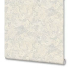 Обои флизелиновые Артекс Венера серые 1.06 м 10743-04