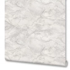 Обои флизелиновые Артекс Амадеус серые 1.06 м 10760-03