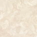 Обои флизелиновые Артекс Венера бежевые 1.06 м 10743-02