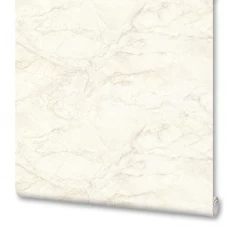 Обои флизелиновые Артекс Амадеус бежевые 1.06 м 10760-02