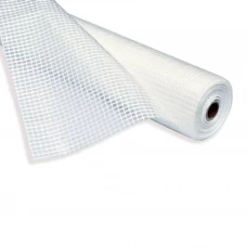 Пленка армированная 120 мкм 2x30 м