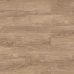Ламинат «Дуб Мадура» 32 класс толщина 8 мм 2.22 м²