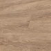 Ламинат «Дуб Мадура» 32 класс толщина 8 мм 2.22 м²