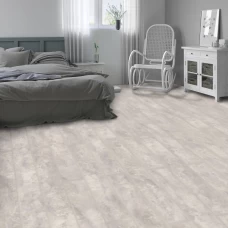 Ламинат Цемент 33 класс толщина 8 мм 2.22 м²