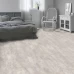 Ламинат Цемент 33 класс толщина 8 мм 2.22 м²