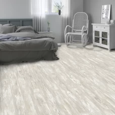 Ламинат «Дуб апулия» 33 класс толщина 8 мм 2.22 м² Ламинат «Дуб апулия» 33 класс толщина 8 мм 2.22 м²