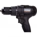 Дрель-шуруповерт аккумуляторная ударная Ferm CDM1147P, 20 В Li-ion 2х2 Ач