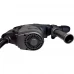 Перфоратор сетевой SDS-max Ferm HDM1043P, 1100 Вт, 7 Дж Перфоратор сетевой SDS-max Ferm HDM1043P, 1100 Вт, 7 Дж