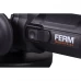 УШМ сетевая Ferm AGM1114P, 710 Вт, 125 мм