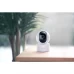IP камера внутренняя Xiaomi Smart C200 2 Мп 1080Р с Wi-Fi цвет белый