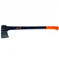 Колун Amigo 74474 1.65 кг, 80 см