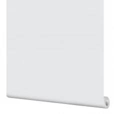 Обои флизелиновые A.S. Creation Стерео светло-серые 1.06 м 165122