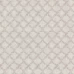 Обои флизелиновые Euro Decor Esta серые 1.06 м ED7192-11