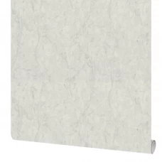 Обои флизелиновые Euro Decor Esta серые 1.06 м ED7193-11