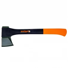 Колун Amigo 74476 0.68 кг, 45 см