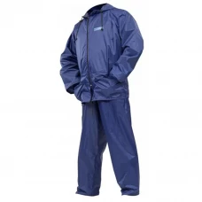 Костюм влагозащитный Оксфорд размер M, синий