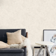 Обои флизелиновые Inspire Samarkand бежевые 1.06 м