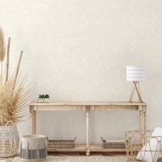 Обои флизелиновые Inspire Samarkand бежевый фон 1.06 м