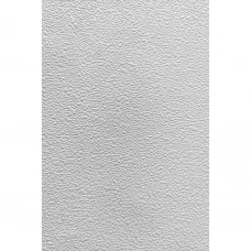 Обои под покраску флизелиновые антивандальные Крошка 1.06 м