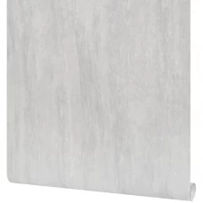 Обои флизелиновые Inspire Loft серые 1.06 м Обои флизелиновые Inspire Loft серые 1.06 м