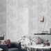 Обои флизелиновые Inspire Loft серые 1.06 м Обои флизелиновые Inspire Loft серые 1.06 м