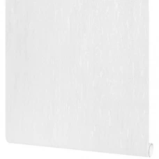 Обои флизелиновые Inspire Loft светло-серые 1.06 м Обои флизелиновые Inspire Loft светло-серые 1.06 м