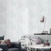Обои флизелиновые Inspire Loft светло-серые 1.06 м Обои флизелиновые Inspire Loft светло-серые 1.06 м
