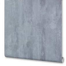 Обои флизелиновые Inspire Loft темно-серые 1.06 м Обои флизелиновые Inspire Loft темно-серые 1.06 м