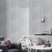 Обои флизелиновые Inspire Loft темно-серые 1.06 м Обои флизелиновые Inspire Loft темно-серые 1.06 м