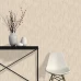 Обои флизелиновые Euro Decor Level бежевые 1.06 м ED7197-02Э