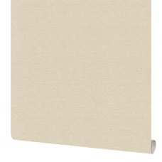 Обои флизелиновые Euro Decor Level бежевые 1.06 м ED7198-02Э