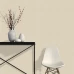 Обои флизелиновые Euro Decor Level бежевые 1.06 м ED7198-02Э