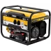 Генератор бензиновый Denzel PS-33E, 3.3 кВт