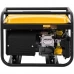 Генератор бензиновый Denzel PS-33E, 3.3 кВт