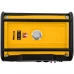 Генератор бензиновый Denzel PS-33E, 3.3 кВт