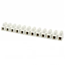 Клеммный блок Oxion 10 мм²