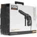 Молоток отбойный Ferm HDM1040P, 1200 Вт, 14 Дж