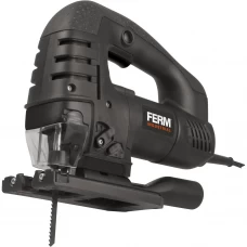 Лобзик сетевой Ferm JSM1025P, 750 Вт Лобзик сетевой Ferm JSM1025P, 750 Вт