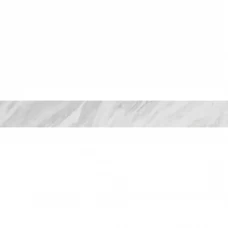 Кромка с клеем для столешницы Delinia серия Лавант 240х4.5 см Кромка с клеем для столешницы Delinia серия Лавант 240х4.5 см