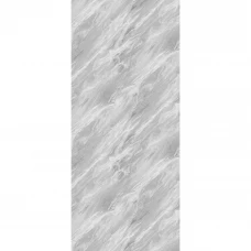 Стеновая панель Delinia серия Лавант 300x0.6x65 см ДСП