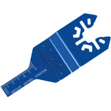 Насадка пильная быстросъемная Vertextools 10x30 мм