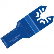 Насадка пильная быстросъемная Vertextools 20x40 мм