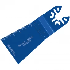 Насадка пильная быстросъемная Vertextools 45x54 мм