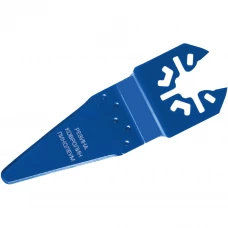 Насадка-резак быстросъемная Vertextools 50x25 мм