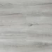 Ламинат «Дуб фрост» 33 класс толщина 8 мм с фаской 2.131 м²